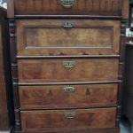 999 6737 CHEST OF DRAWERS